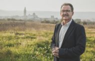 L'alcalde d'Alcalà-Alcossebre demana a la Diputació que amplie els plans d'ajudes directes als municipis en 2021