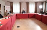 Puig subratlla que la via valenciana per a combatre la pandèmia és el diàleg i el respecte a la ciència