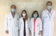 Descobreixen biomarcadors que prediuen la resposta a la quimioteràpia en el càncer de mama en el diagnòstic
