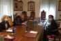 L'alcalde de Vinaròs fa una crida a la responsabilitat davant el creixement de casos de coronavirus