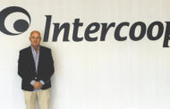 El president de Benihort, Sergio Bueno, assoleix la presidència d'Intercoop