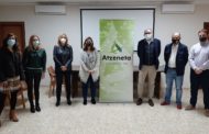 Estudiantat i empreses de Talent Rural valoren positivament les primeres setmanes del programa