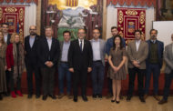 ‘Castelló SmartVillages’, finalista dels prestigiosos premis d’innovació tecnològica ‘enerTIC’