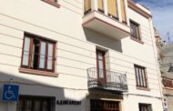 L'Ajuntament d'Alcalà-Alcossebre contractarà tres persones desocupades per a treballs de prevenció de la COVID-19