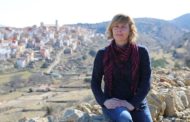 L'alcaldessa de Vilafranca, positiu per Coronavirus