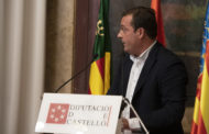 El PP denuncia que el PSOE 