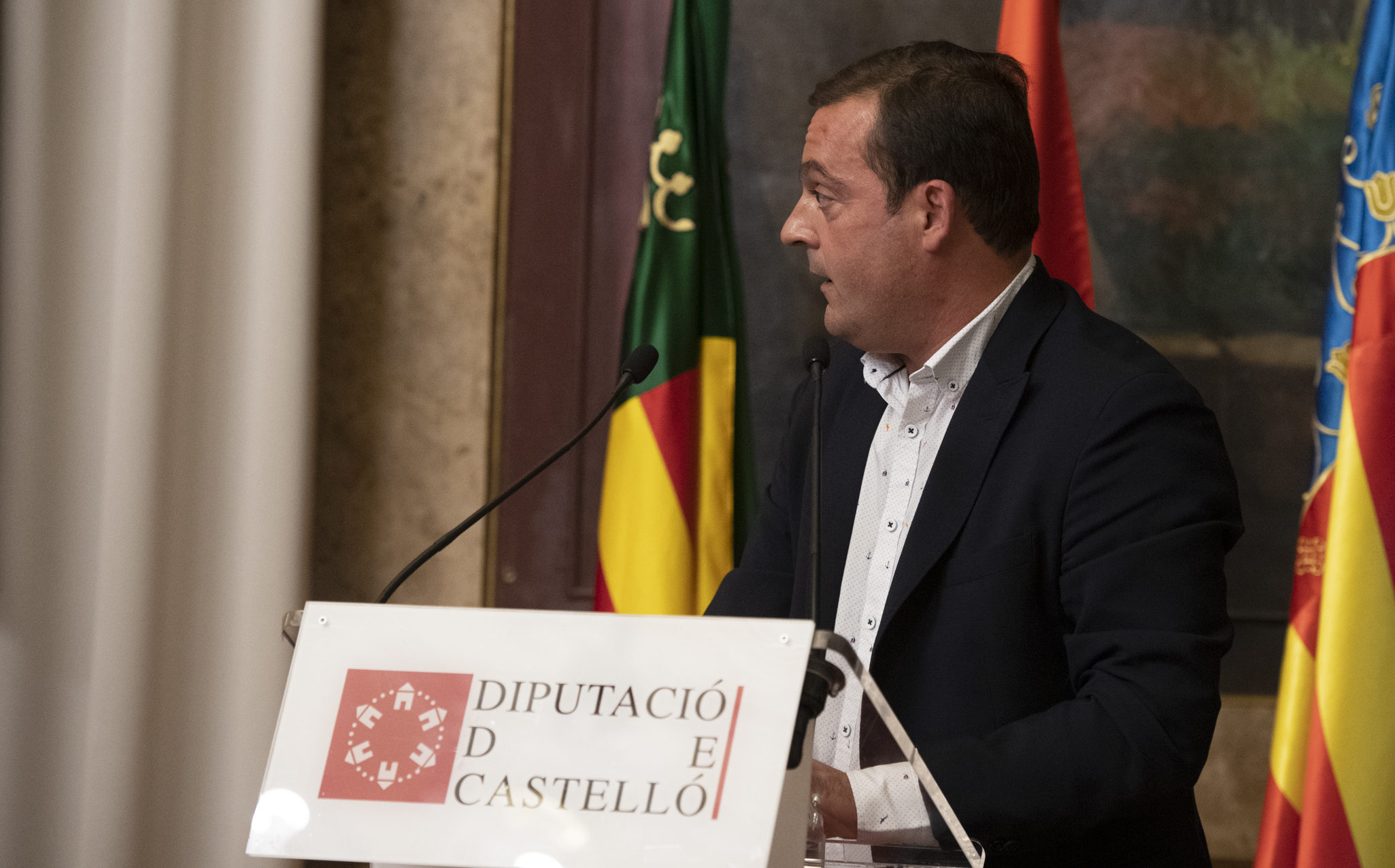 El PP denuncia que el PSOE 
