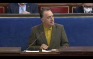 Rallo (PSPV-PSOE): “El PSOE es compromet a recuperar la totalitat de trens de rodalia a Vinaròs”