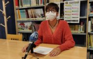 El Casal Jove de Vinaròs presenta la programació per al 4t trimestre de l'any