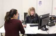 La Diputació estrena servei d'assessorament individualitzat per a empreses i persones emprenedores rurals