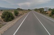 Compromís denuncia que el Govern desconeix el futur l'autovia d'interior i que seran necessaris nous estudis