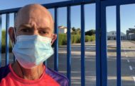 Compromís Benicarló lamenta el tancament de la Piscina Municipal i 