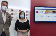 La Diputació presenta l'Observatori de Dades Obertes, un gran contenidor d'informació actualitzada i fidedigna