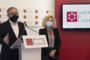 L'Ajuntament de Vinaròs contracta sis veïns aturats a través programa EMCORP
