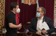 La Diputació inicia a Catí la ‘Convenció d’alcaldesses i alcaldes’ per a analitzar les necessitats dels municipis