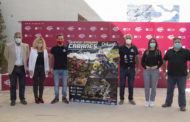 El Campionat d'Espanya d’Enduro que se celebra a Cabanes generarà un impacte del voltant de 45.000 euros