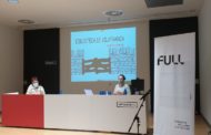 El Xilòfag protagonista de la jornada Vies de Lectura 2020 de la Fundació Full