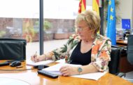 Barceló: 'No esperarem que la situació empitjore perquè es tracta d'evitar que el virus continue transmetent-se'