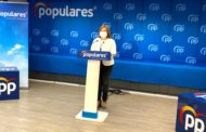 Bonig (PP): 