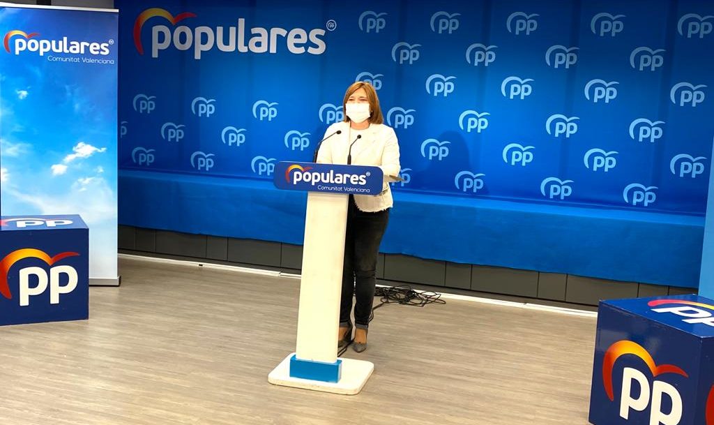 Bonig (PP): 