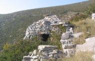 La Junta Rectora del Parc Natural de la Serra d'Irta aborda la regulació del trànsit de vehicles