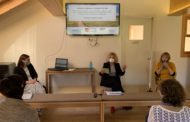 La Diputació aposta per un model de turisme sostenible i respectuós amb la cultura i les tradicions dels pobles