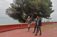 L’Ajuntament de Peníscola inicia les obres de millora del Museu de la Mar