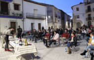 Ares promociona la gastronomia com atractiu turístic de l'Alt Maestrat