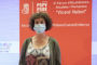 El PP celebra que el PSOE recolze la moció de rodalies que van rebutjar al Senat