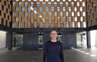 Compromís Peníscola proposa formar part del Circuit Cultural Valencià