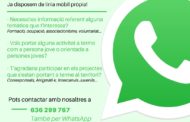 La Mancomunitat Alt Maestrat potencia el paper de la joventut