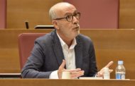 El PP demana crear el grup de treball sobre el sector de la festa aprovat en les Corts