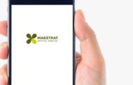 Maestrat&go, la nova manera de recórrer Terres del Maestrat-Ànima Interior