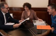 Pérez (PSPV-PSOE): “Els municipis han rebut este any 13 milions més en ajudes que quan governava el PP”
