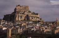 La Diputació organitza a Morella la jornada «Més Joventut Els Ports»