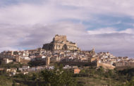 L’Ajuntament de Morella insisteix en la importància de les mesures enfront de la COVID-19