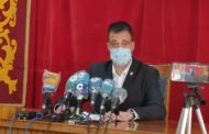 L'Ajuntament de Vinaròs adopta noves mesures per fer front a la Covid-19