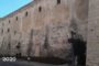 La Diputació inclourà el peix de llotja en les campanyes de promoció de la marca Castelló Ruta de Sabor