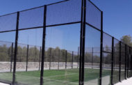 Èxit de l’app de reserva d’espais esportius de les Coves de Vinromà amb més de 150 usuaris