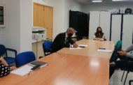 Peníscola prioritzarà en el pressupost de l'àrea de Turisme la seguretat i la promoció