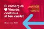 L'Ajuntament de Vinaròs oferirà una programació especial per celebrar Tots Sants