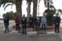 Educació llança una guia d'acompanyament emocional a l'alumnat davant de la COVID-19