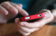 Femme Força Vinaròs alerta dels riscos que comporta el 'Sexting'