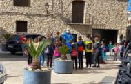 Dissabtes per a aprendre jugant a Tírig