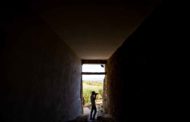 Terres del Maestrat Ànima Interior elabora un banc d'imatges amb 1.000 fotos del territori