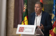 El PP celebra que el PSOE recolze la moció de rodalies que van rebutjar al Senat