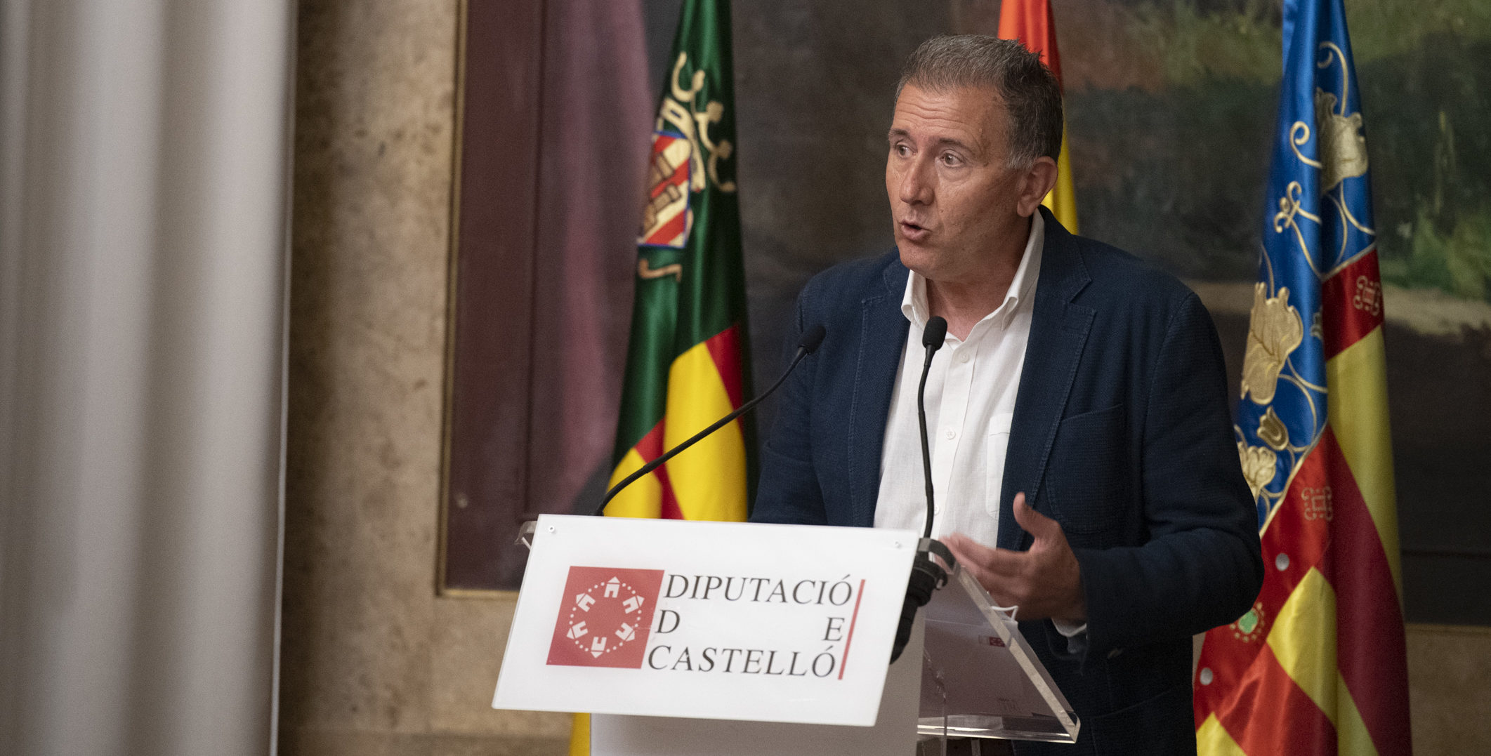 El PP celebra que el PSOE recolze la moció de rodalies que van rebutjar al Senat