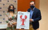 Peníscola presenta les Jornades Gastronòmiques de la Mar