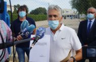 El PP de Benicarló considera responsable del tancament de la piscina municipal a l'equip de govern del PSPV-PSOE