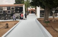 Sanitat recorda les mesures d'higiene i protecció davant la festivitat de Tots Sants